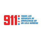 911