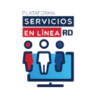 Servicios en Línea