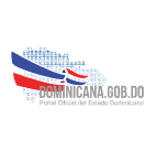 Dominicana