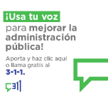 Línea 311
