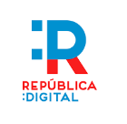 República Digital