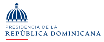 Fondo Especial Para el Desarrollo Agropecuario 