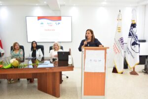 FEDA y Asociación de Mujeres Empresarias, Ejecutivas y Profesionales, realizara conferencias para el empoderamiento de las mujeres